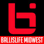 BallislifeMidwest YouTube Profile Photo