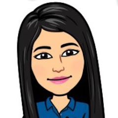 Thumbnail of related channel