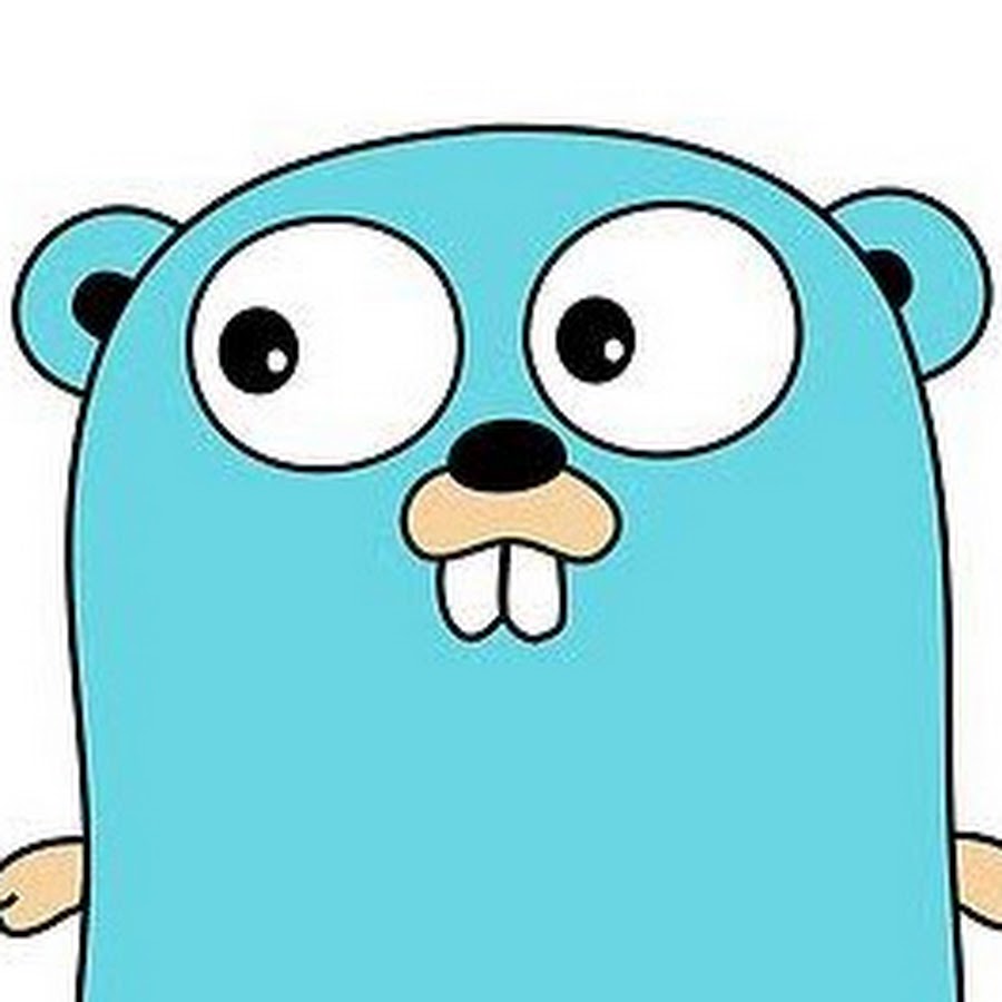 Golang org pkg. Гофер голанг. golang маскот. гофер маскот golang. иконка golang.
