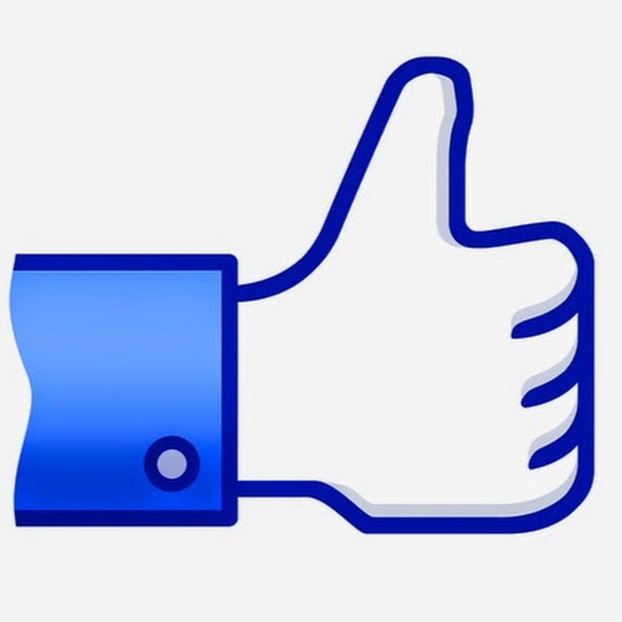 Likes this video. значок "лайк". лай. Liked. лайки палец вверх.