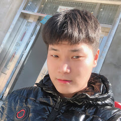 [問卦] 「口合口合」