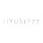 iiYuSeF 77