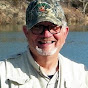 Charles McNeal YouTube Profile Photo