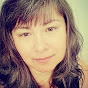 Clivia Horton YouTube Profile Photo