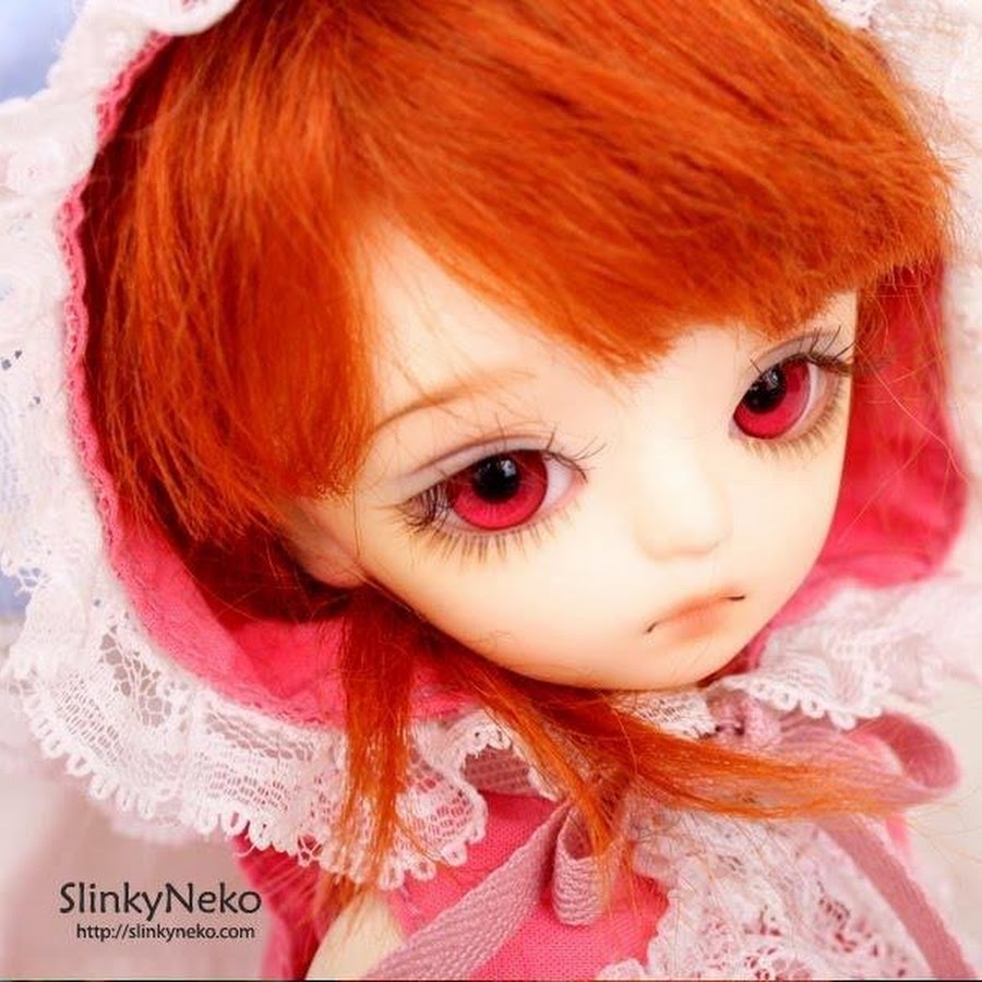 Noelle studio doll. B dolls. Queen studios куклы. B dolls. Китайские авторские бжд amy doll.