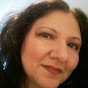 Yolanda Martinez YouTube Profile Photo