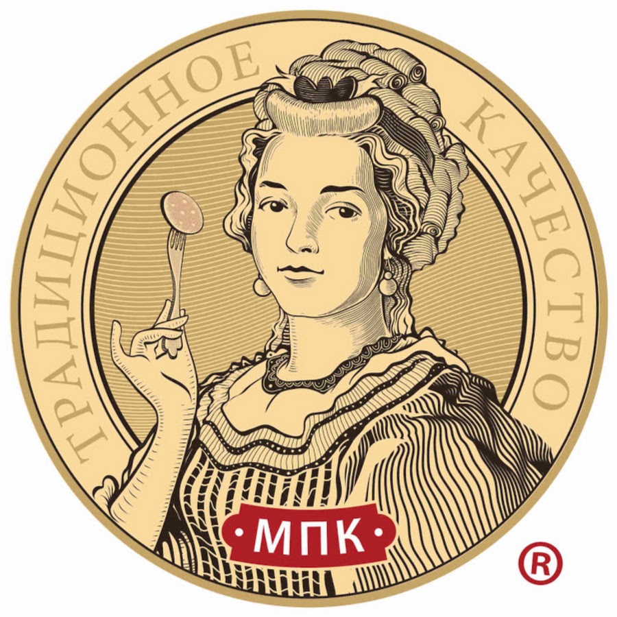 липецкая особая колбаса мпк чернышевой. ооо мпк «чернышевой». мпк чернышевой директор. липецкая особая колбаса мпк чернышевой. липецкая мпк чернышева.