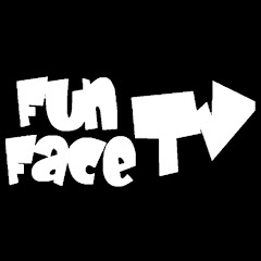 FunFaceTV thumbnail