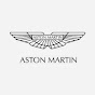 Aston Martin Beverly Hills YouTube Profile Photo