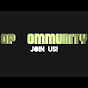 OPGCOMUNITY - @OPGCOMUNITY YouTube Profile Photo