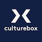 Quel est le programme de Culturebox ?