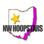 NW Lady Hoopstars YouTube Profile Photo