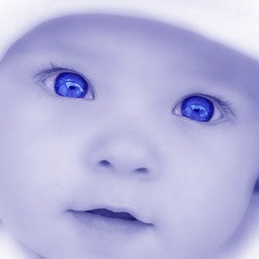 хочу шептать песня. любовный огонек. песня нарисуй новая волна текст песни. стих не бродить не мять в кустах. шепчет волна пакету котят.