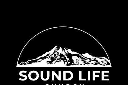 sound life church bremerton
