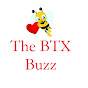 The BTX Buzz YouTube Profile Photo