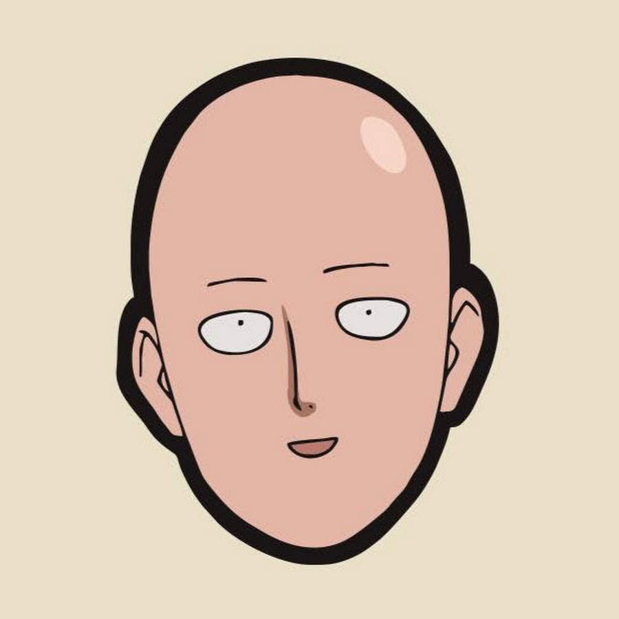 Medicine head - 1973 - one & one is one. Hail hydra наушники. Расческа для лысых прикол. Группа and one. We have one head one.