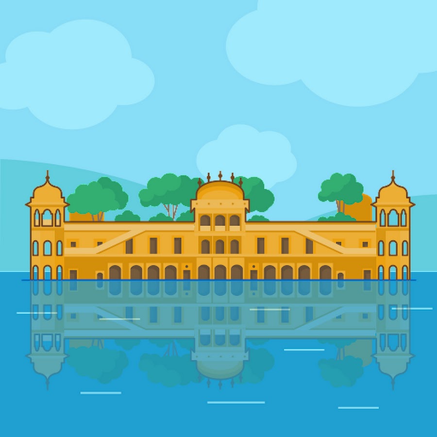 Крылья демона