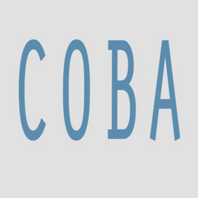 COBA 코바
