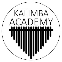 Kalimba Academy thumbnail