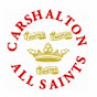 Carshalton Choir festival YouTube Profile Photo