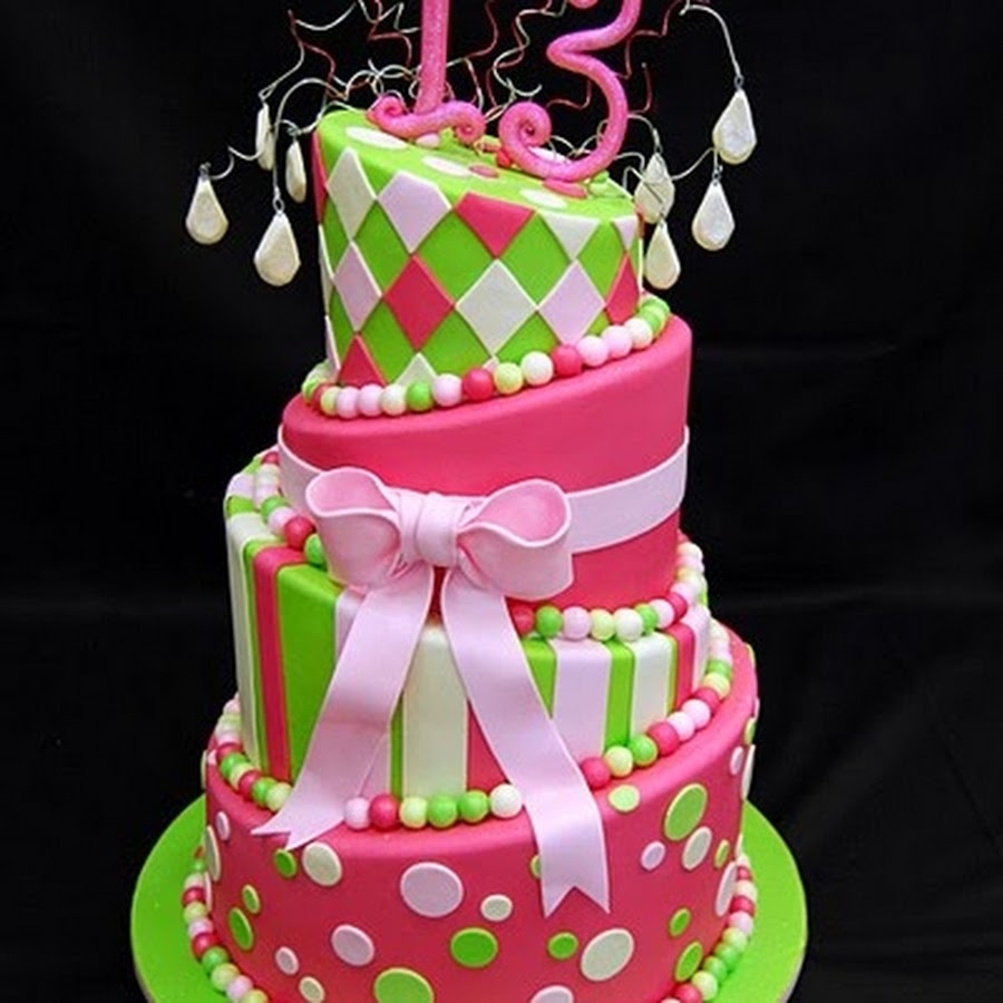 День рождение девочки 11 лет дома. Торт девочка. Торт на день рождения девочке. Торт на день рождения длядеаочки. Тортики на день рождения для девочек.