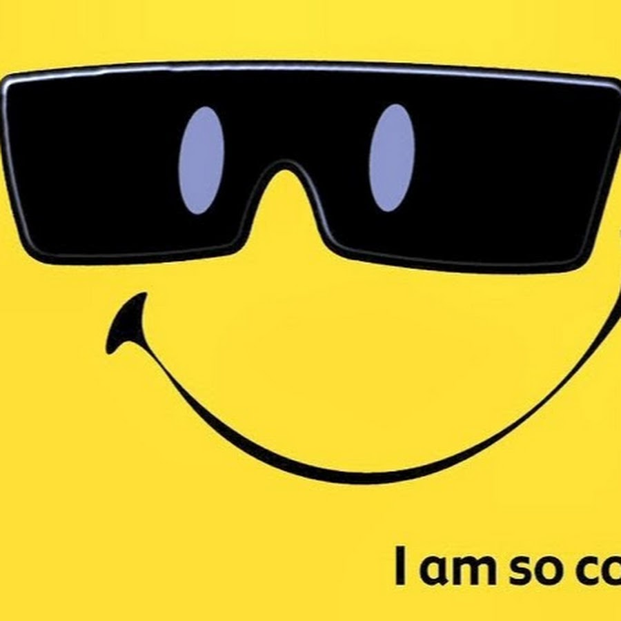 Cool do am. Cool do am. Dolores ordinary day. Cool do am. I am cool обои.