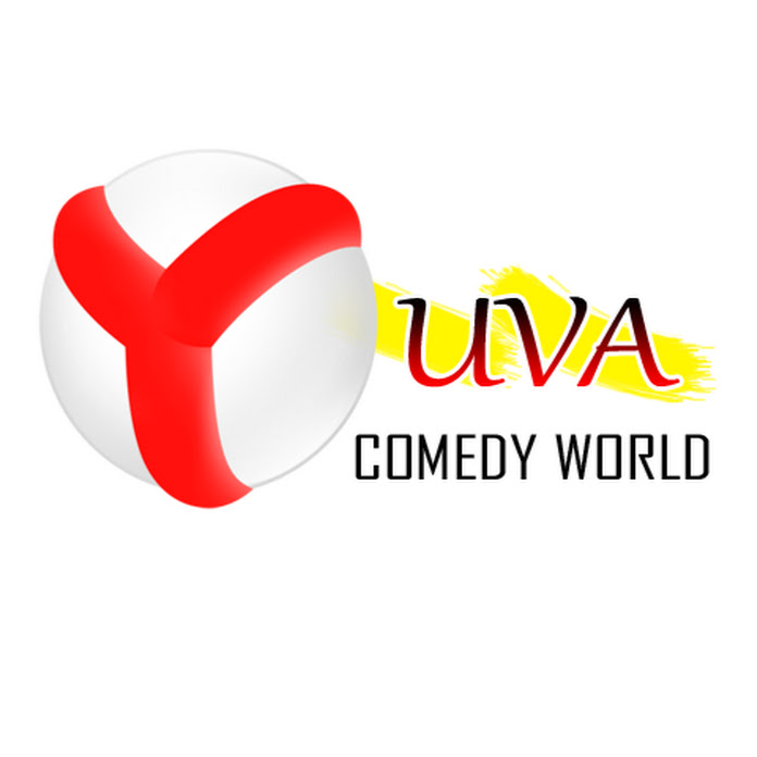 Yuva Comedy World Net Worth & Earnings (2025)