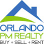 Orlando PM Realty