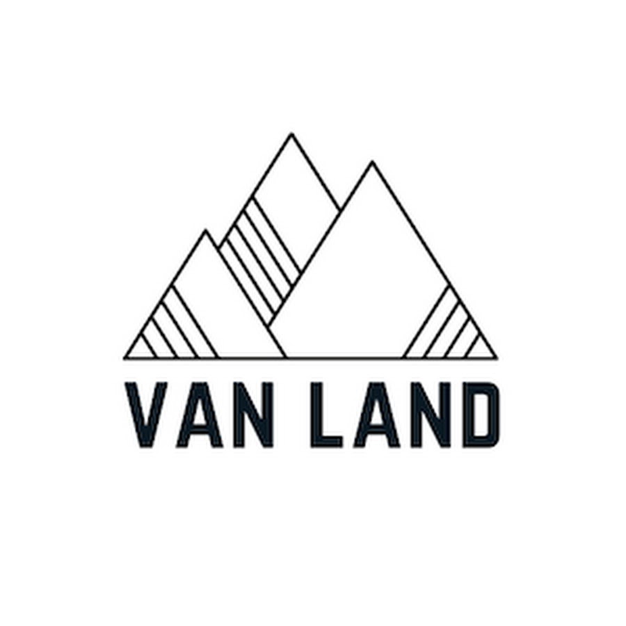 Van land