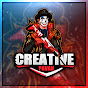 Creative Pavan Live  YouTube Profile Photo