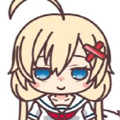 雲ゆきの避難所