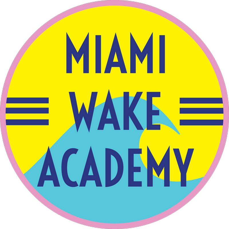 Miami Wake Academy