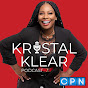 Kristal Clark YouTube Profile Photo