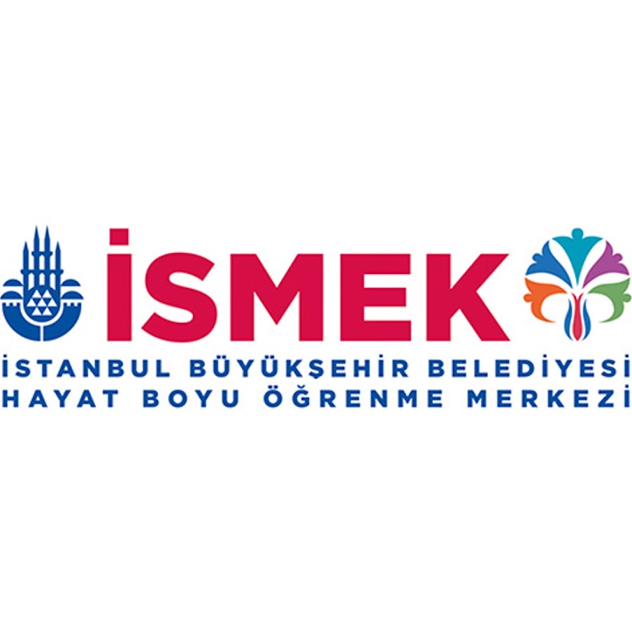 Ismek Bahcesehir Pinar Barut Youtube