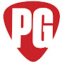 Premier Guitar  YouTube Profile Photo