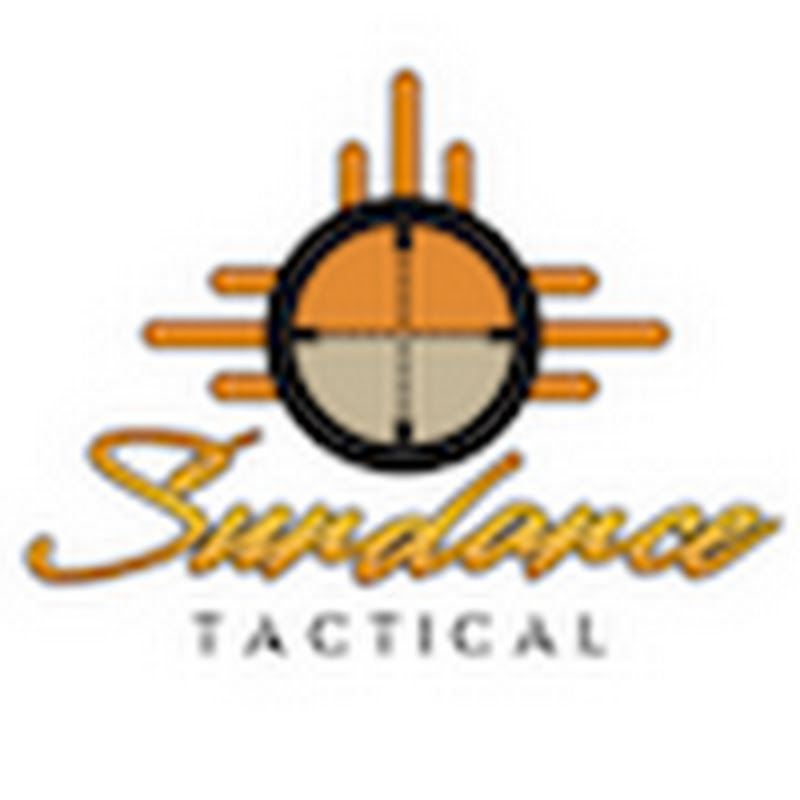 ArmedSundance