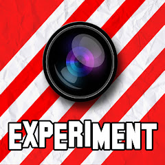 EXPERIMENT LLEGA thumbnail