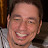 Equilion Avatar