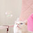 냥집사studying_jibsa