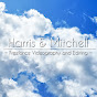 Harris & Mitchell Freelance Videography and Editing YouTube Profile Photo