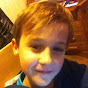 Dylan Stanley YouTube Profile Photo