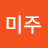 최정우