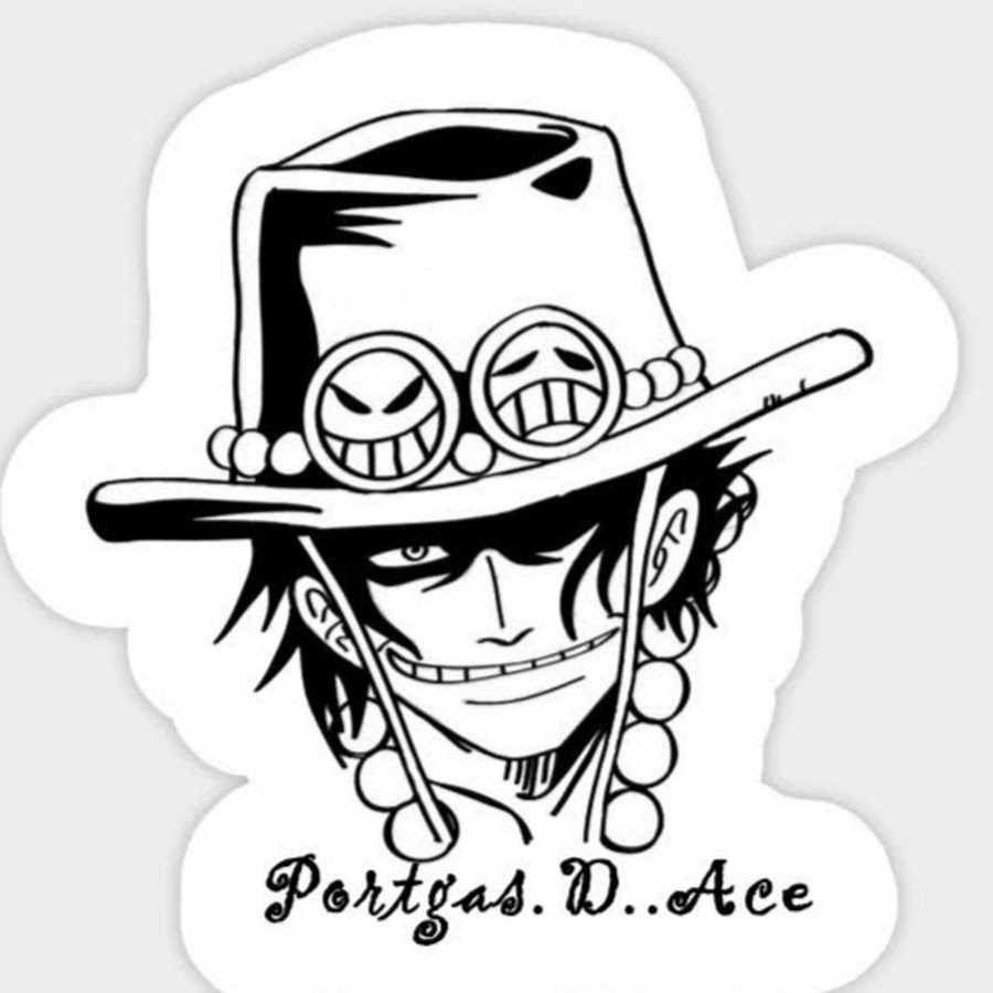 One piece steam design фото 57