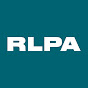 Rugby League Players Association (RLPA) YouTube Profile Photo