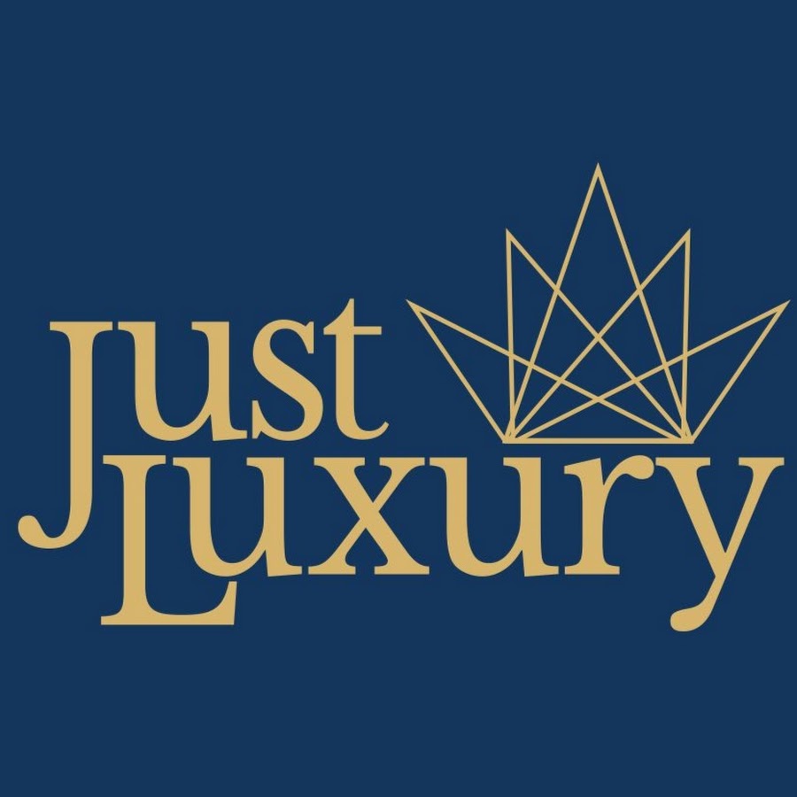 Just Luxury - YouTube
