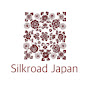 SILKROAD JAPAN