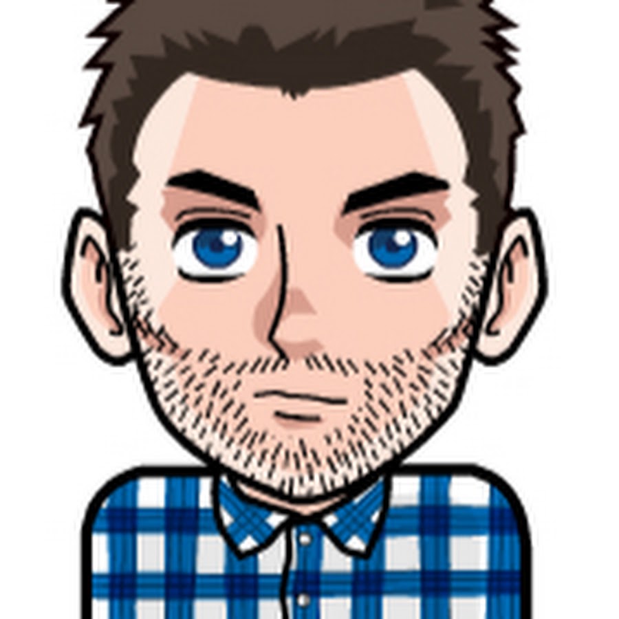 Майнкрафт алекс хуманизация аниме. Alex fan. Алекс майнкрафт смэш брос. Алекс майнкрафт хуманизация. Алексей рамм.