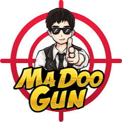 Ma Doo Gun thumbnail