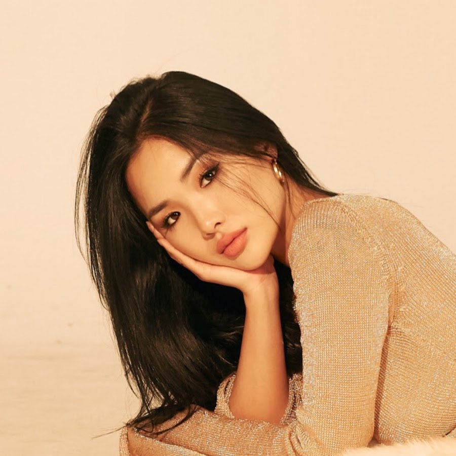 Chailee Son Youtube