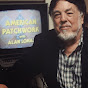 Alan Lomax Archive - @AlanLomaxArchive YouTube Profile Photo